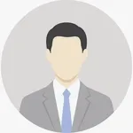 Olcenari yatırım yönetimi